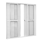 PTA BALCAO VZ 6FL-2F 200X210 VLS NOBRE