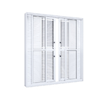 PTA COR BAL2FIX 4MOV214,5X200R13LUC ECCE