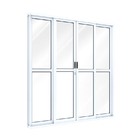 PTA COR CEN C/DIV CEN 213X200R12 RBS ALU