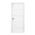 PTA LACA BCO PR041 SLIM SARRF 210X72