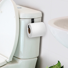 Pta Papel Hig Simp p/cx Acoplada Pt Arth