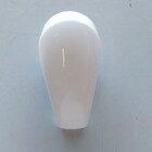 Pu102 Volante Purificador Acqua Due Lorenzetti