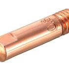 Pufe Para Sala E Quarto Redondo Decorativo Azul Marinho