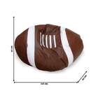 Puff American Ball Em Café