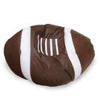 Puff American Ball Em Café