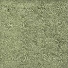 Puff Áquila Versátil E Estilosa Verde