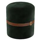Puff Aston Verde