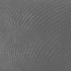 Puff Babu Suede Base Cobre - Grafite