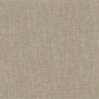 Puff Banco Banqueta Nina Linho Bege Medio