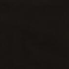 Puff Banco Lorenzo Madeira Maciça