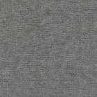 Puff Banco Lorenzo Madeira Maciça