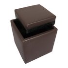 Puff Bandeja Para Sala De Estar Tray Tabaco