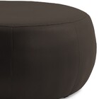 Puff Banqueta Decorativa Para Sala De Estar Golf D02 1 05 Cor