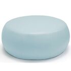 Puff Banqueta Decorativa Para Sala De Estar Golf D02 1 05 Cor