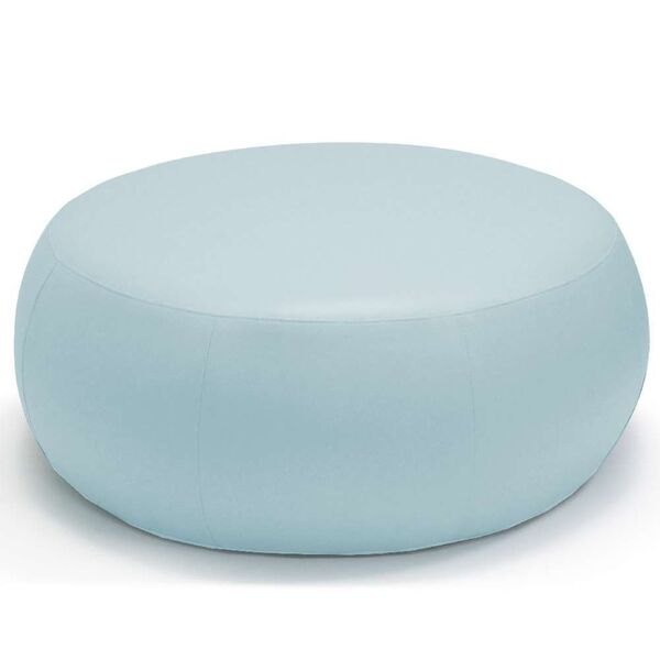 Puff Banqueta Decorativa Para Sala De Estar Golf D02 1 05 Cor