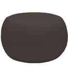 Puff Banqueta Decorativa Para Sala De Estar Golf D02 70 Cm Co