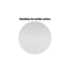 Puff Banqueta Pés Palito Barca Nala 90cm Várias Cores - Qlare