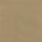 Puff Banqueta Theo Madeira Maciça