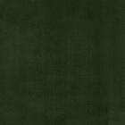 Puff Banqueta Theo Madeira Maciça