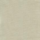 Puff Banqueta Theo Madeira Maciça