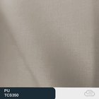 Puff Baú 195cm Hermione Factor Bege - Sallar Home