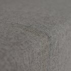 Puff Baú Antúrio 120cm Cabecasa Madeiraoriginals