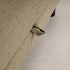 Puff Baú Antúrio 60cm Cabecasa Madeiraoriginals