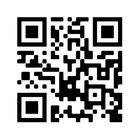 Puff Baú Az1013 Tecno Mobili