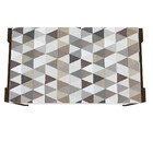 Puff Baú Az1013 Tecno Mobili