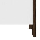 Puff Baú Az1013 Tecno Mobili