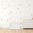 Puff Baú Banqueta Retangular Organizar E Decorar Suede 60cm B