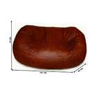 Puff Big Casal Café