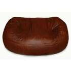 Puff Big Casal Café