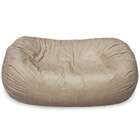 Puff Big Casal Saara