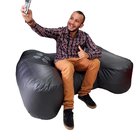 Puff Blackstation Good Pufes