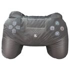 Puff Blackstation Good Pufes