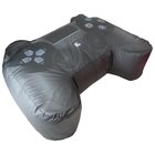 Puff Blackstation Good Pufes