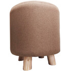 Puff Brusque 35 Diametro Terra