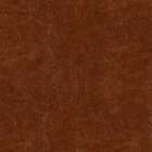 Puff Club Tressê Iii Marrom