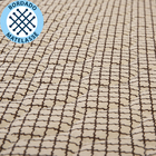 Puff Colchonete Dobrável / Sofá 3 em 1 Casal BF Colchões