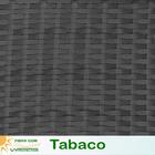 Puff Colmeia Tabaco Para Piscina Área Lazer Em Aluminio