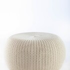 Puff Cozy Seat Cinza Keter