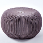 Puff Cozy Seat Violeta Keter