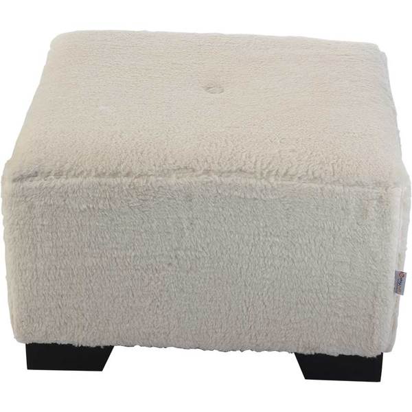 Leroy merlin puff cubo Leroy merlin puff cubo
