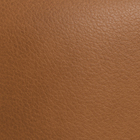 Puff Dalilla Decorativo Bouclé Premium Exclusivo Assento Extr