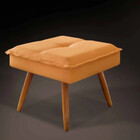 Puff Decorativa Joy Speciale Home