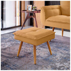 Puff Decorativa Joy Speciale Home