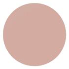 Puff Decorativo Cinta Rose Lótus Veludo Rose