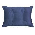 Puff Decorativo Opala - Azul Marinho Azul Marinho