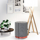 Puff Denver Cor Cardan - Speciale Home